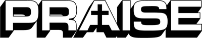 Praise Energy