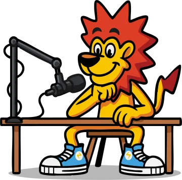 Podcast