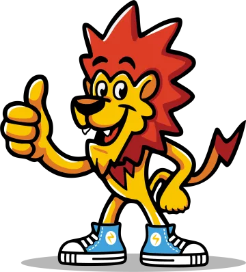 Thumbs Up